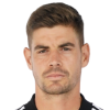 Fernandez