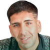 Rosales
