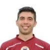 Busellato
