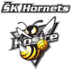 Hornets Kosice