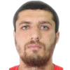 Mustafaev