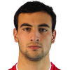 Khachidze
