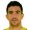 Gonzalez
