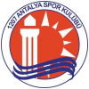 1207 Antalyaspor Nữ
