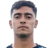 Villalba