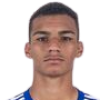Gabriel Lira