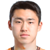 Lee