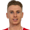 Shaw