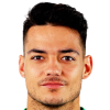 Gutierrez