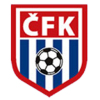 CFK Nitra *