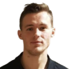 Soderberg