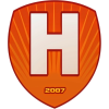 Holanda