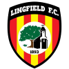 Lingfield (Eng)