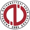 Anadolu Universitesi