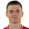 Tkacz