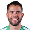 Rodrigo Soares