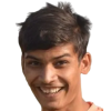 Jha