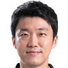 Lee
