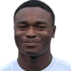 Acheampong