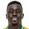 Onyango