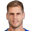 Ferreira