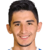 Ergashev