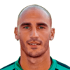 Cannavaro