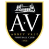 Abbey Vale (Sco)