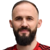 Puljic