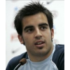 Jurado