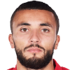 Labyad