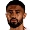 Ginnelly
