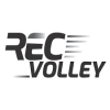 REC Volley