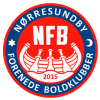 Norresundby