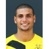 El-Bouazzati