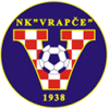 Vrapce *
