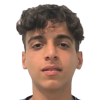 Kaynak