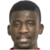 Al Hawsawi