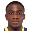 Enguene Onana