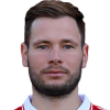 Forster