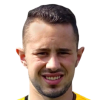 Amaral Pereira