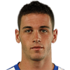 Vazquez