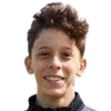 Felipe