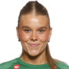 Gisladottir