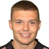 Georgsson