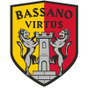 Bassano