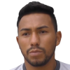 Ojeda