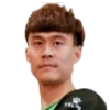 Cai