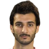 Hasan