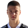 Stojanovic